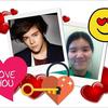 angelaloveharrystyles1