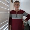 tammymckenzie0