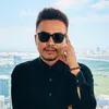 suduykhanh