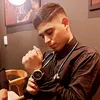 jair.jr20