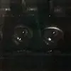 8._.3_