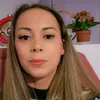 eu.nada