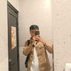 beeyours234