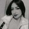 gisell_gb