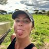 djsavvyslice