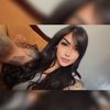 jessicasaldivar0