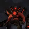 Executor Editz