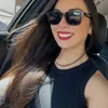 amandallorena