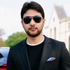 alimohsin907