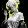 user350111322