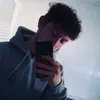 banric2.0