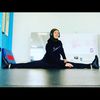 fatima_aoude