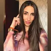 nek4ha