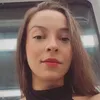 andressaalevatoo
