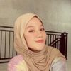 widyaya