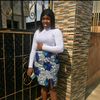 callmelizzy4