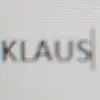 klaus_sg