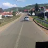 si_mo241