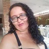 angela_maria065