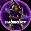 blackbelle91