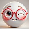 eyespick19