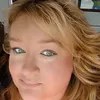 jaynefrench1