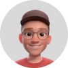 galendavidson