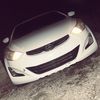 waseem103413