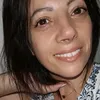 fcastanha
