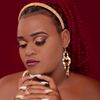 dianemakeup