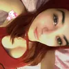 alessjx_aaaaa