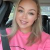 kylie_inreallife