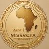 missaoafricaangola