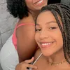 mariaduda2220