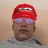 feouvii
