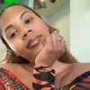 urfavcam_c