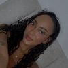 carol_ayala_