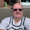 bingoingo1