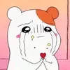 nkchuchu24