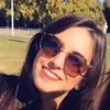 yoosra_