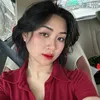 phunghuong123