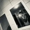 _.danislg