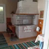 dom_na_wsi_hajnowka