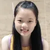 e_nho_a_94