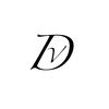 deosvisionn