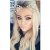 alisonkelly89