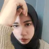 Ifha Masigajufri