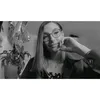 sharonjsna