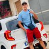 yacine372