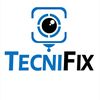tecnifix_